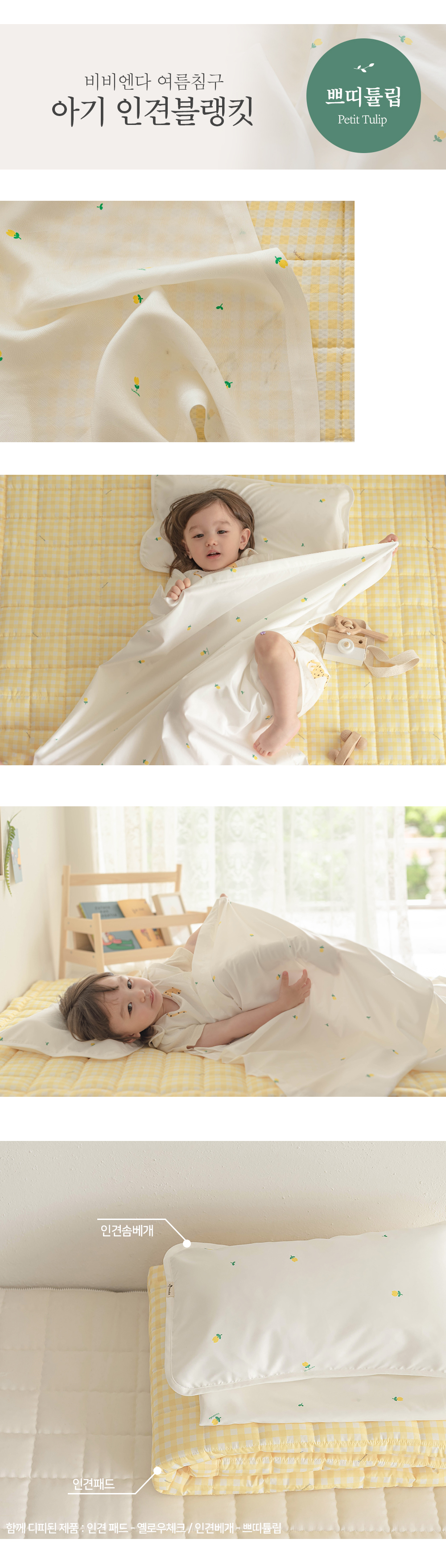6aecfbd7d978b.jpg