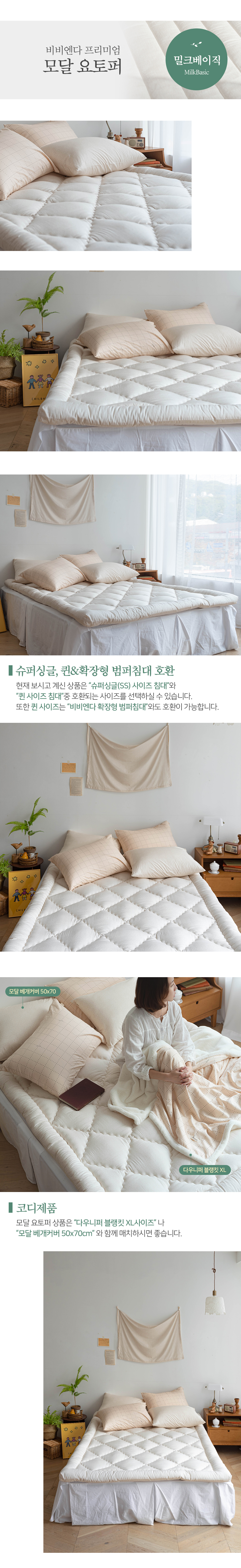 6fac924eda70a.jpg