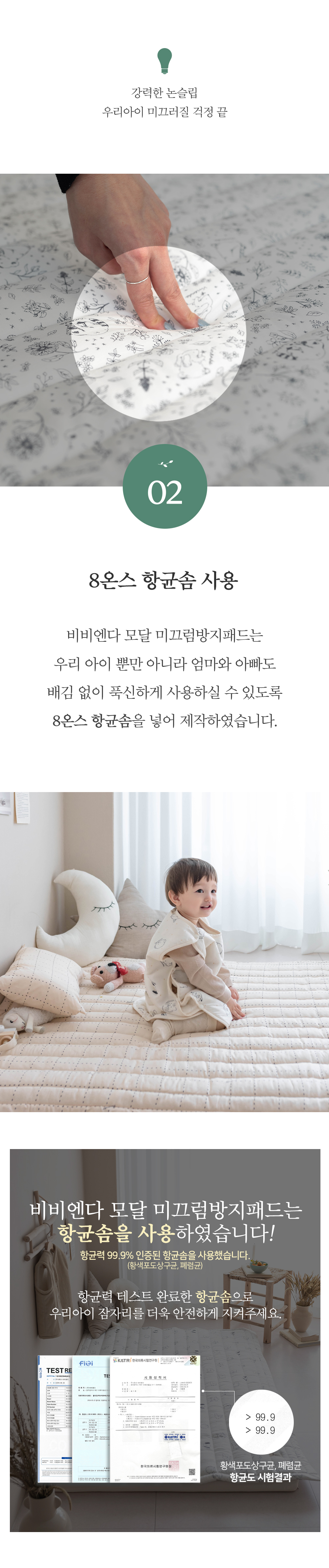 7171d277ab388.jpg