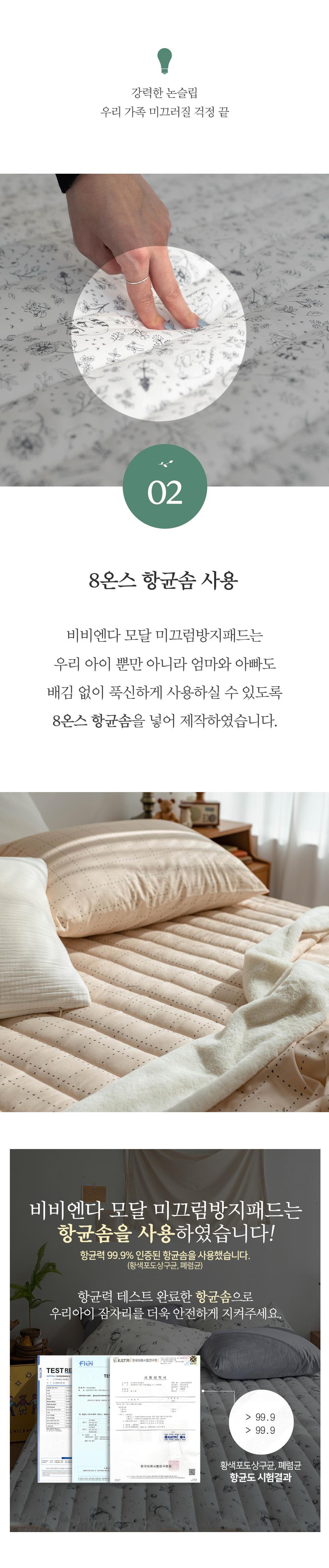 73774cf42aacb.jpg
