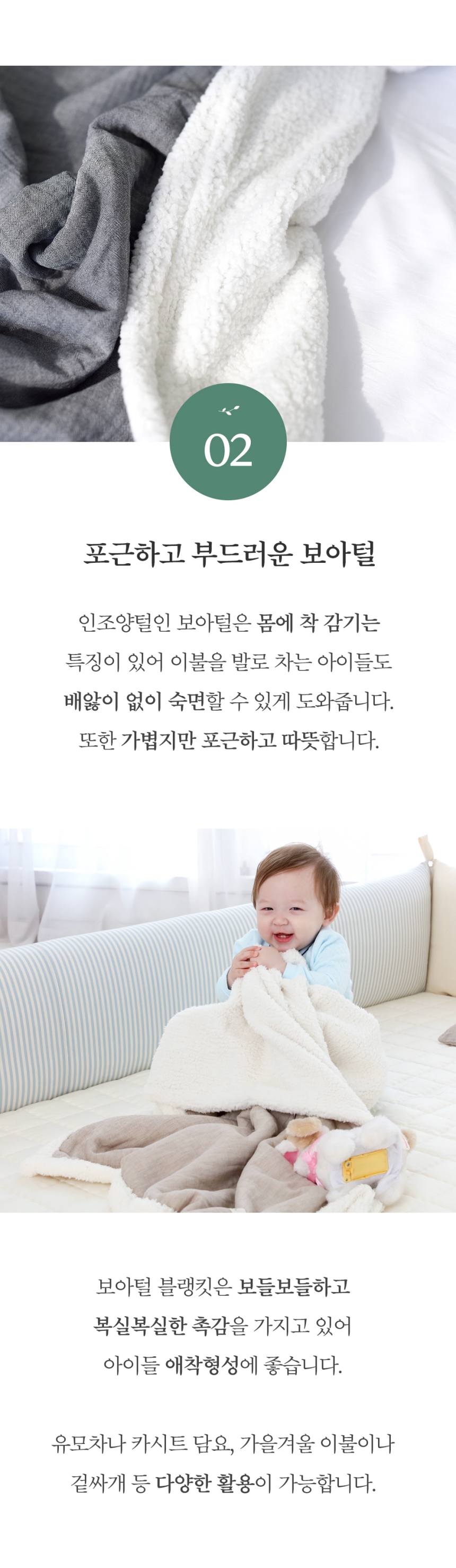737ccc415ef69.jpg
