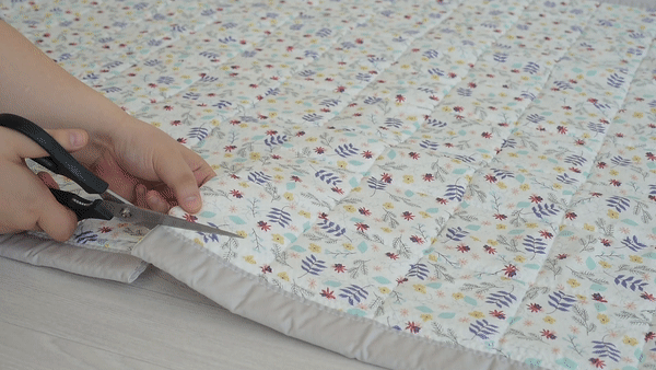 7a204b8163c31.gif