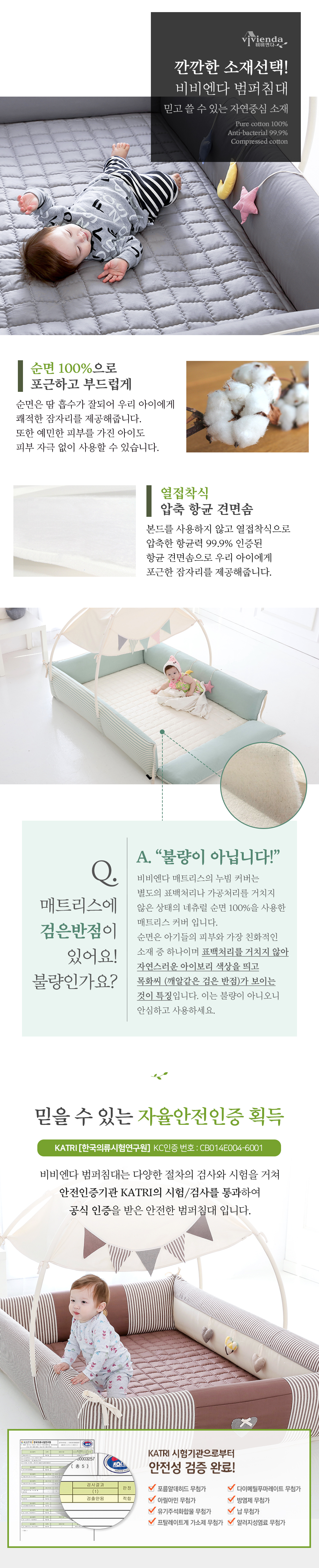 7f56d1c308db0.jpg