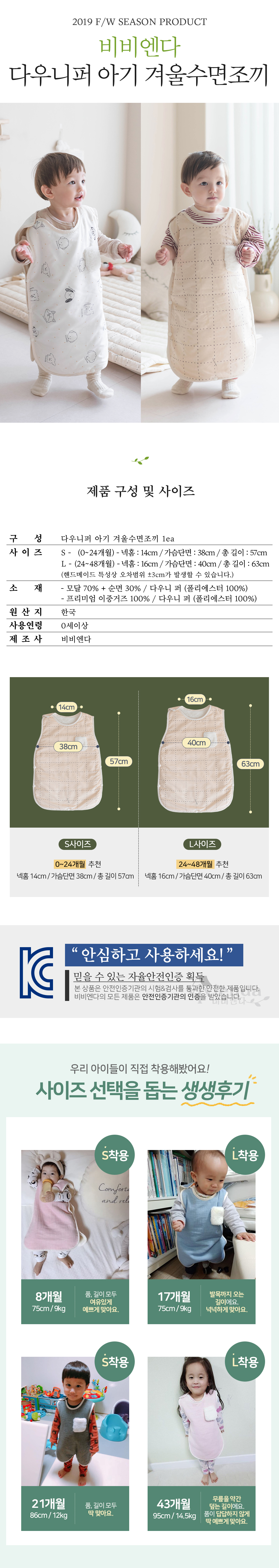 8ca9da8721cbc.jpg
