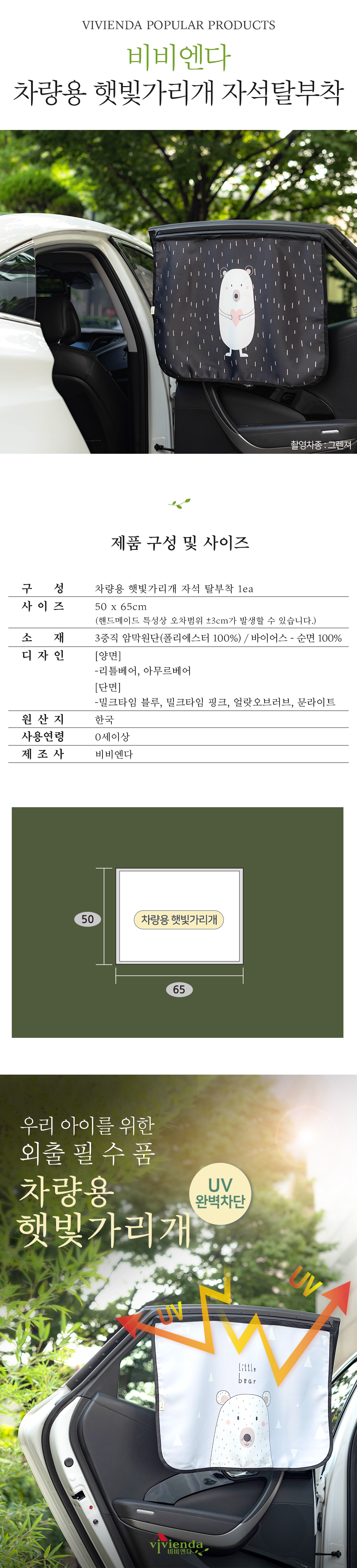 90f166ce90a45.jpg