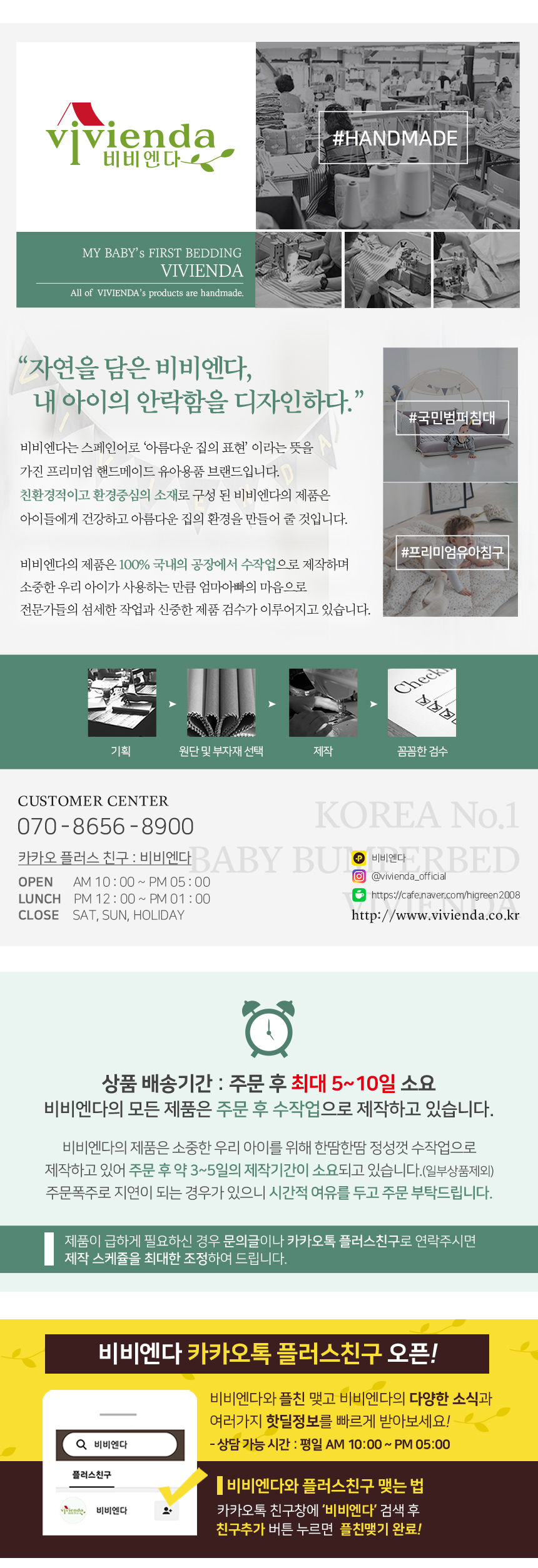 9597771bb6ced.jpg