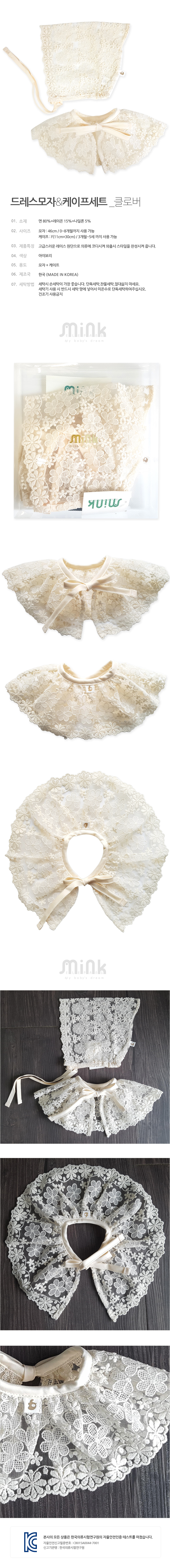 ab8f1d868bc5e.jpg
