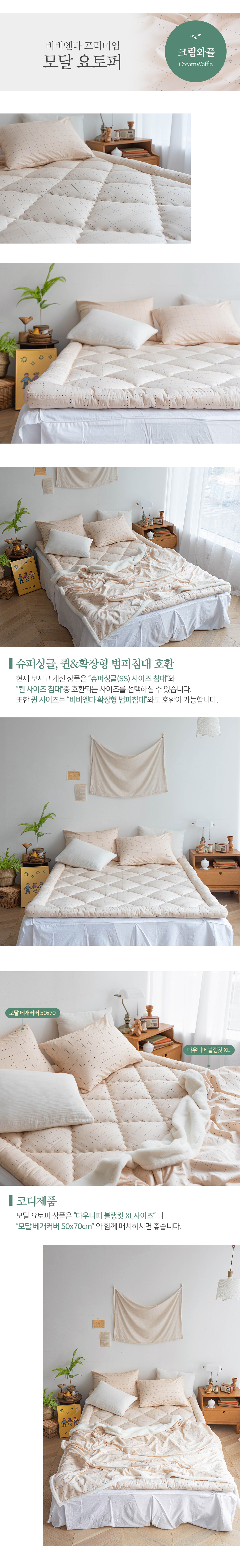 b338e9da9e785.jpg