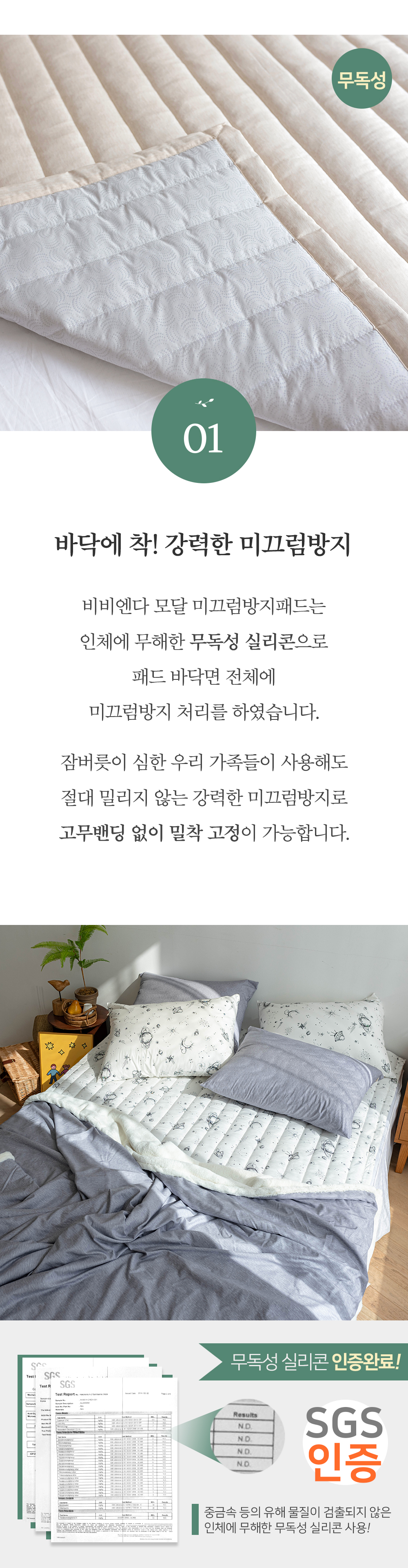 b3921194adfca.jpg