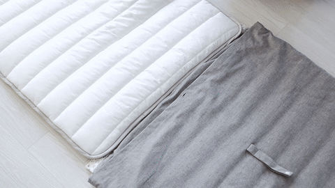 bfa6a55433d29.gif