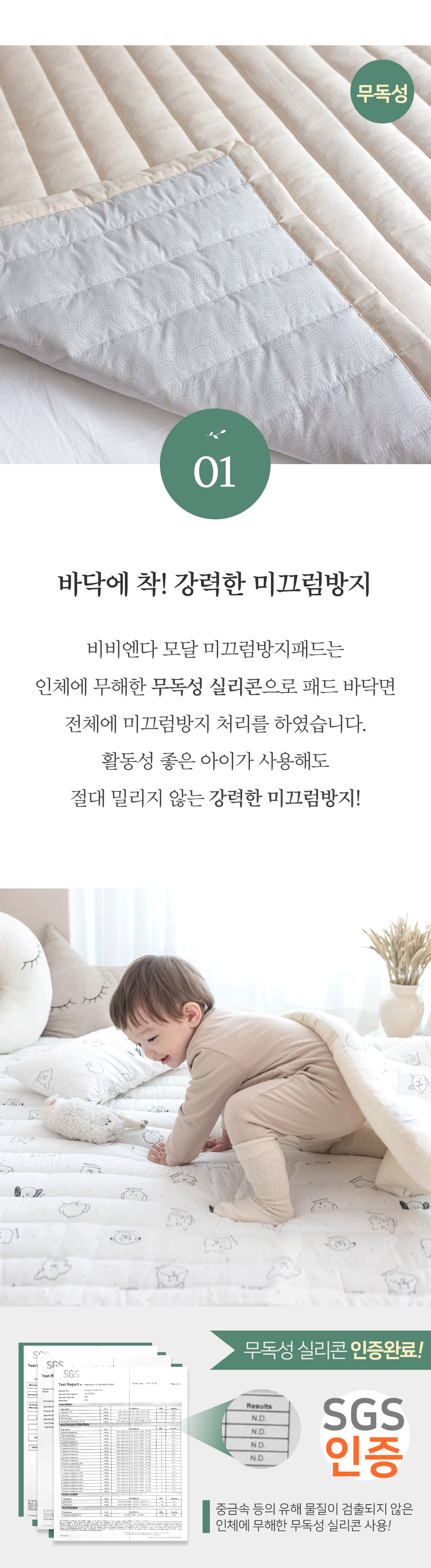 c857c5f8d18fb.jpg