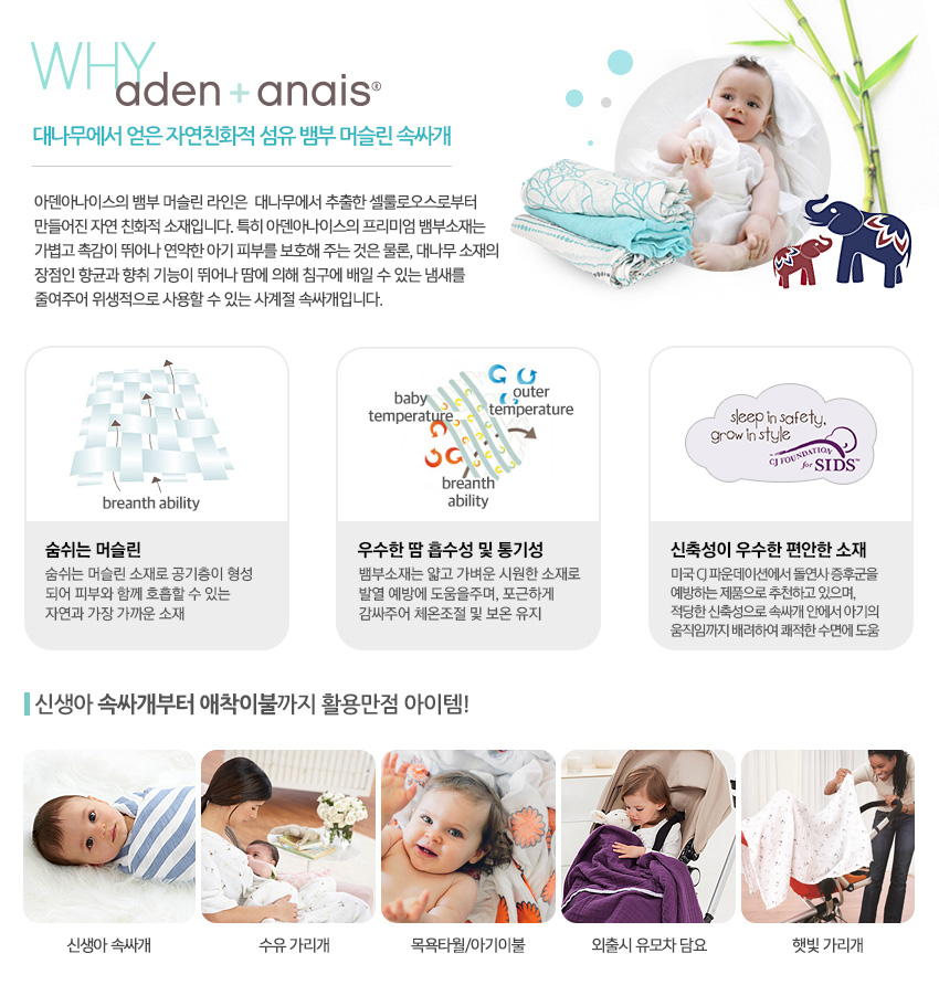 d929b5b823a1e.jpg