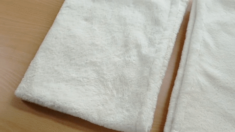 d948b7cdb1a02.gif