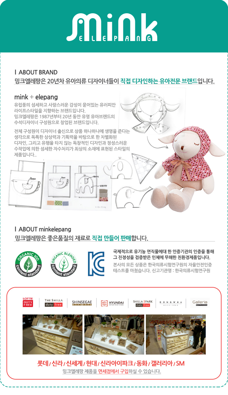 d99e74a289a38.jpg