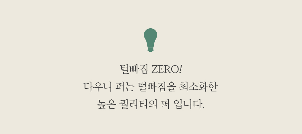 f00720c2cea84.jpg