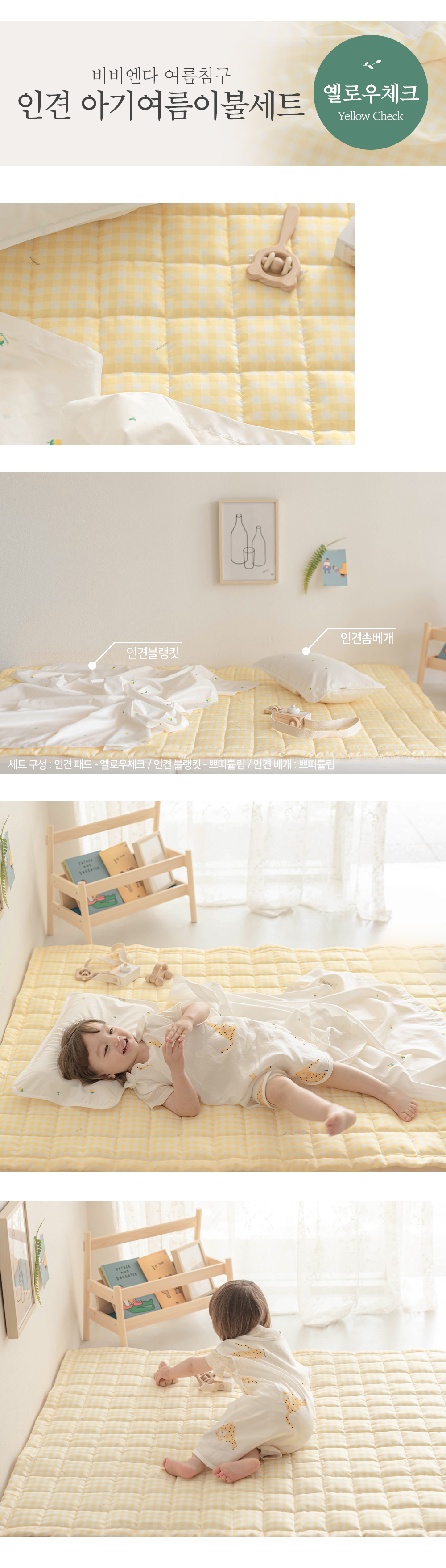 fe1f2d948995b.jpg