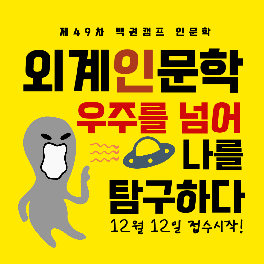 92615d71e96ca.png
