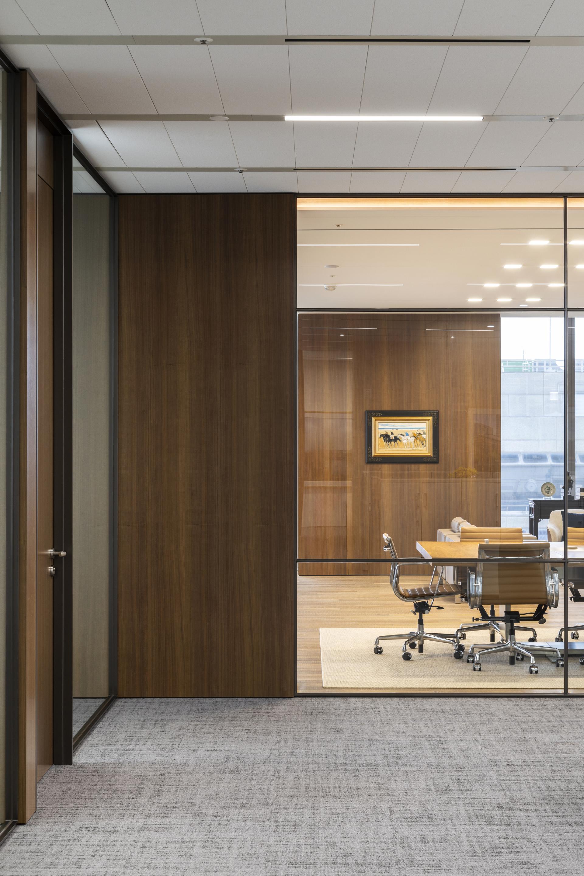 cdee322b9ab04.jpg