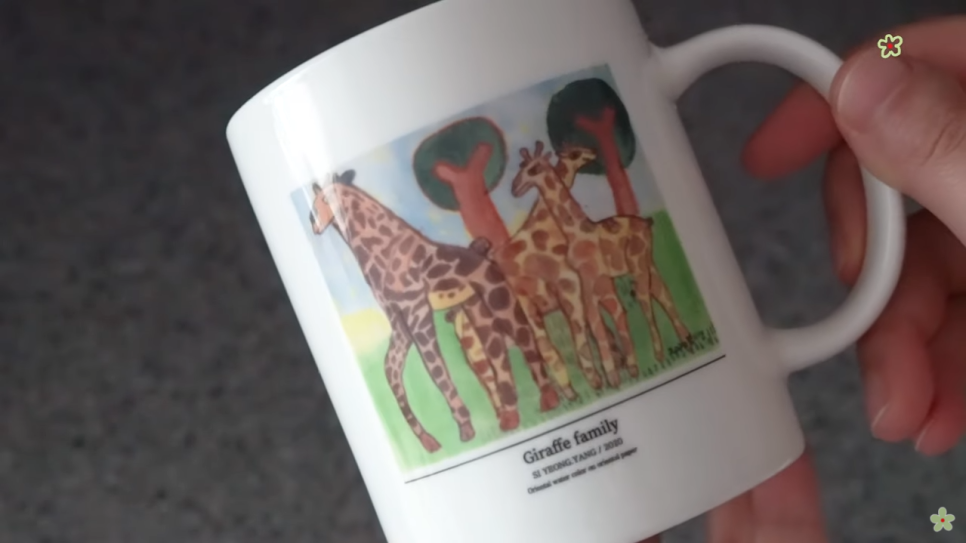 0734bd2146ab5.png