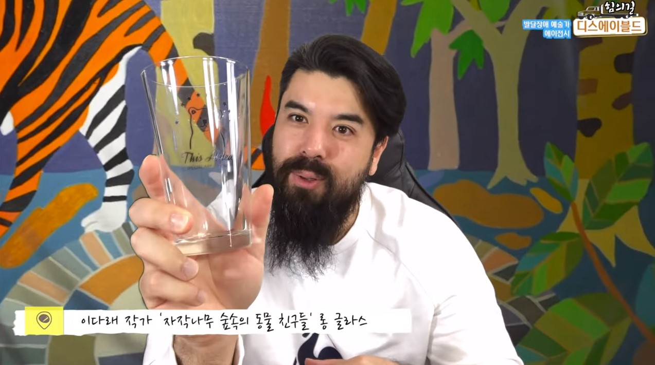 10b2fbabfabe1.jpg