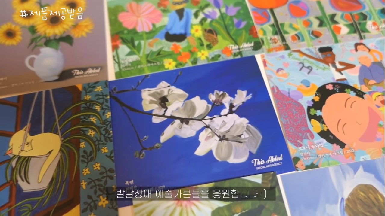 1805980551be8.jpg