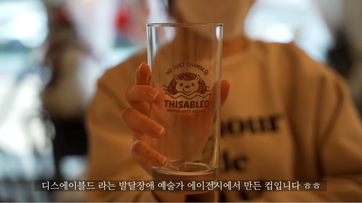 7036b6e780339.jpg