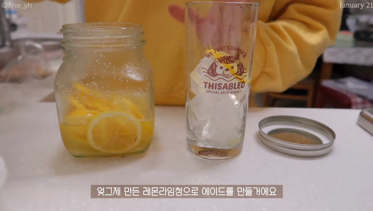 779ca5aa06796.png