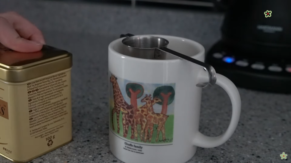 dd570b8c7de1a.png