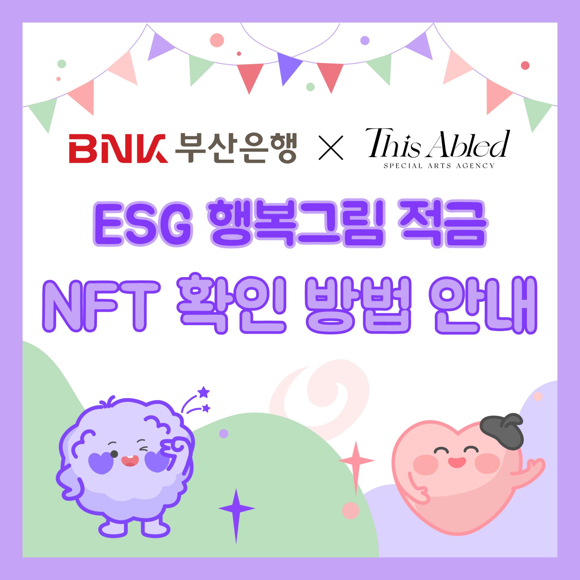 f3270685ee2b9.jpg
