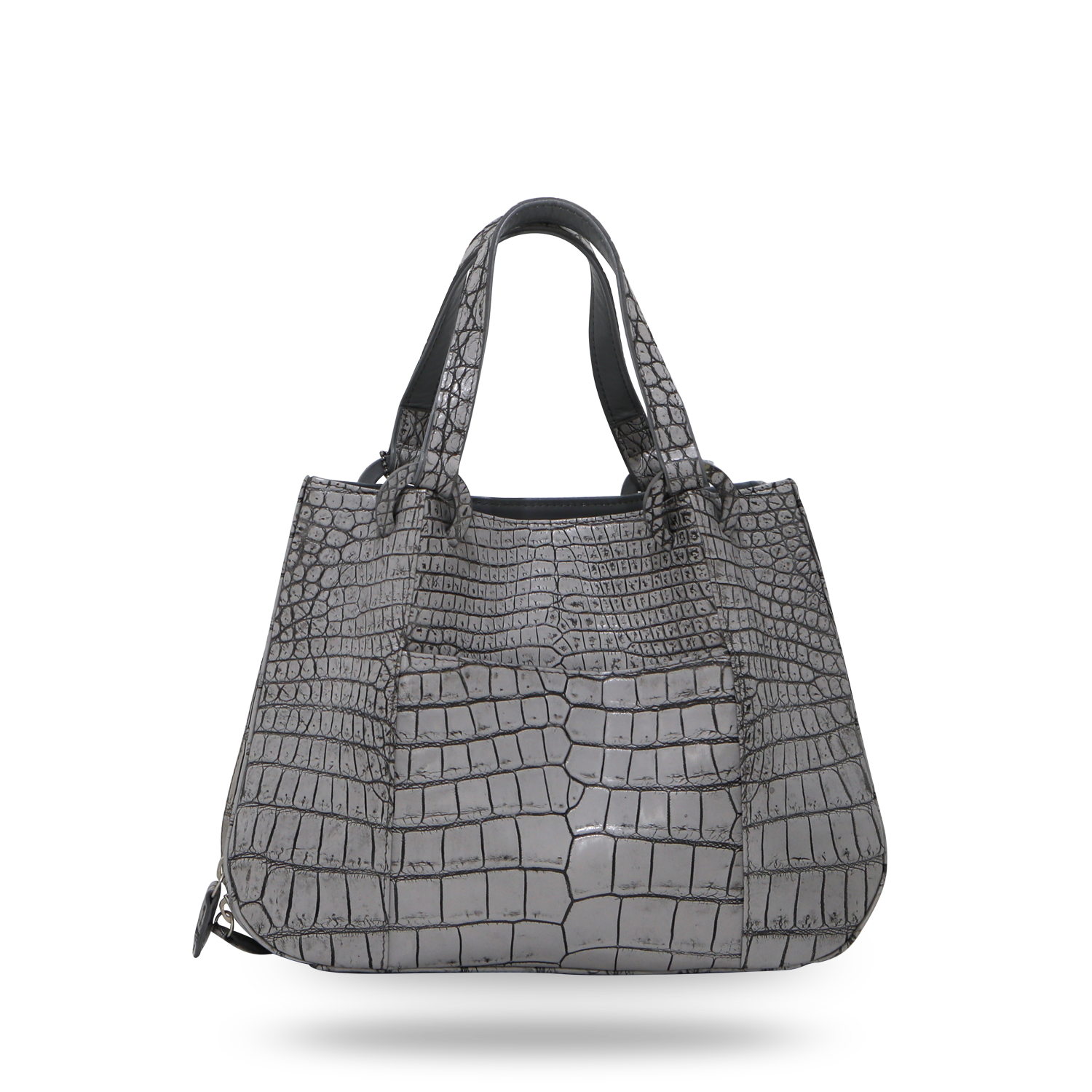 5a06b67698cb4.png