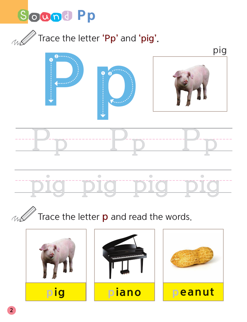 296484ec98653.png