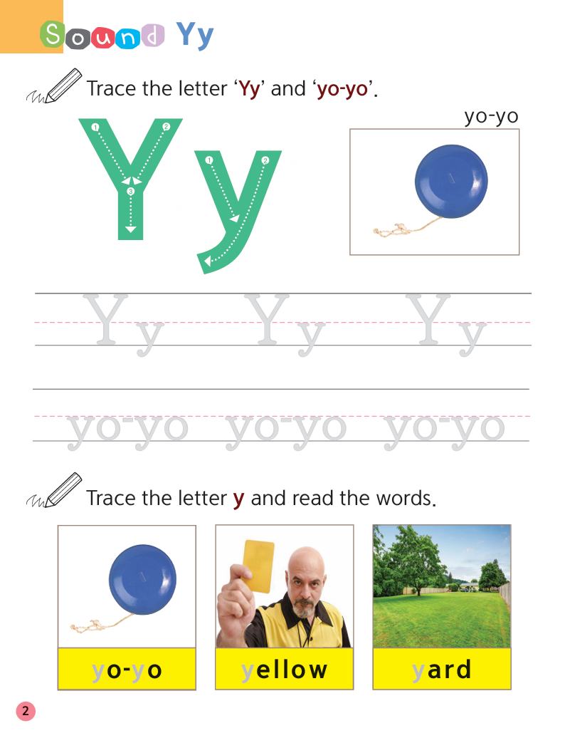 f94d95a1b624f.png