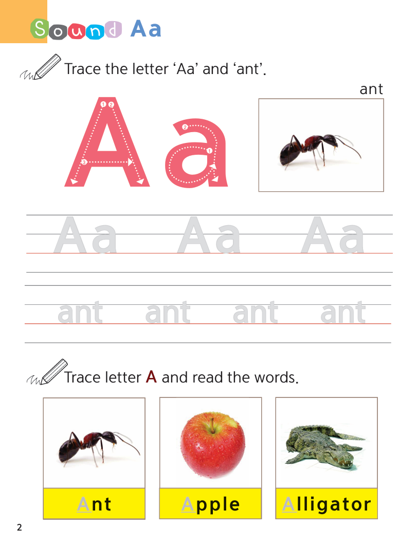 fca519a73a469.png