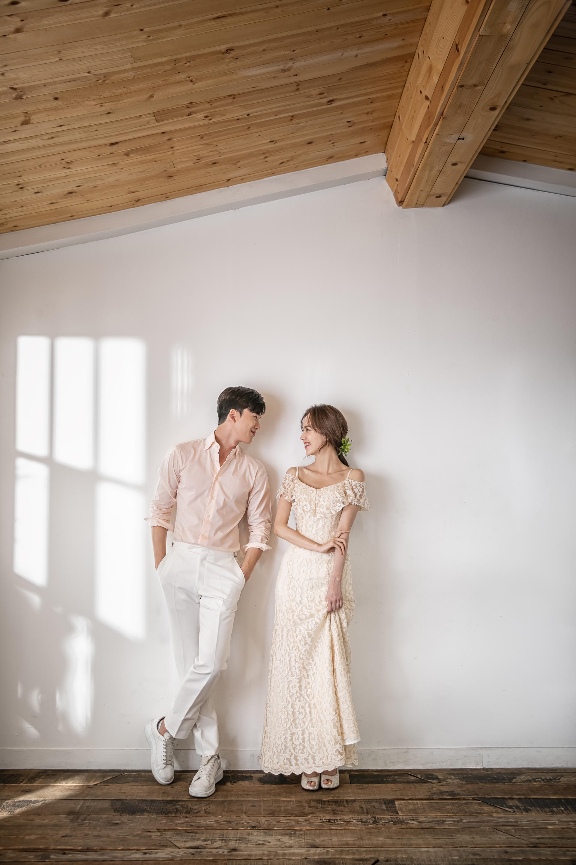 13005a884da66.jpg