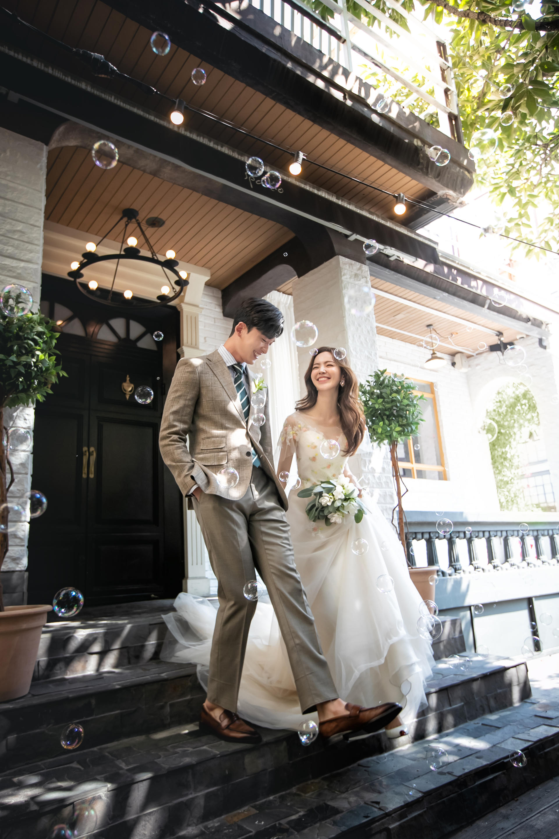 2c96df6c460db.jpg