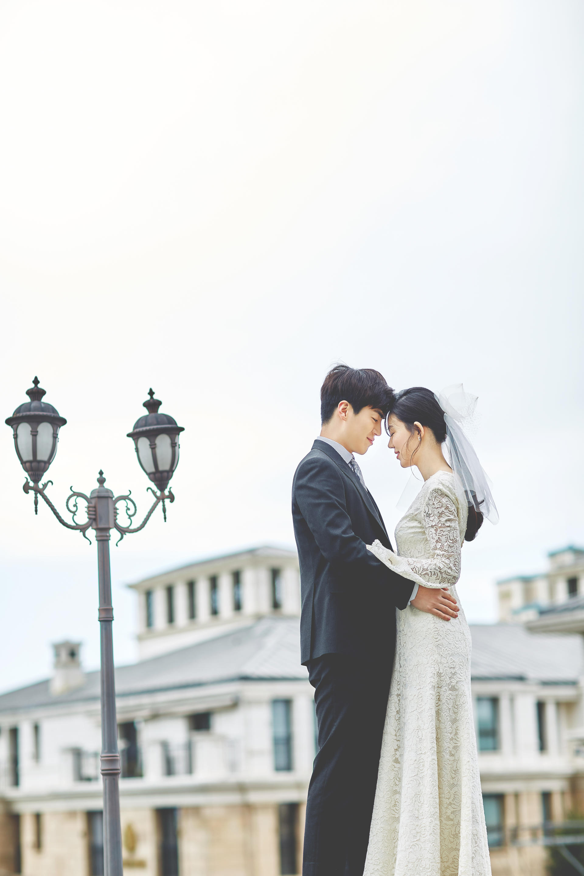 588a718ef8cc6.jpg
