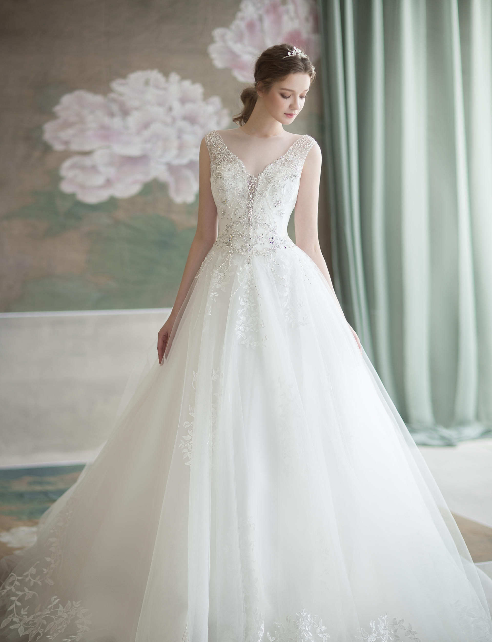 Famous Brands For Wedding Dresses Pemerintah Kota Ambon