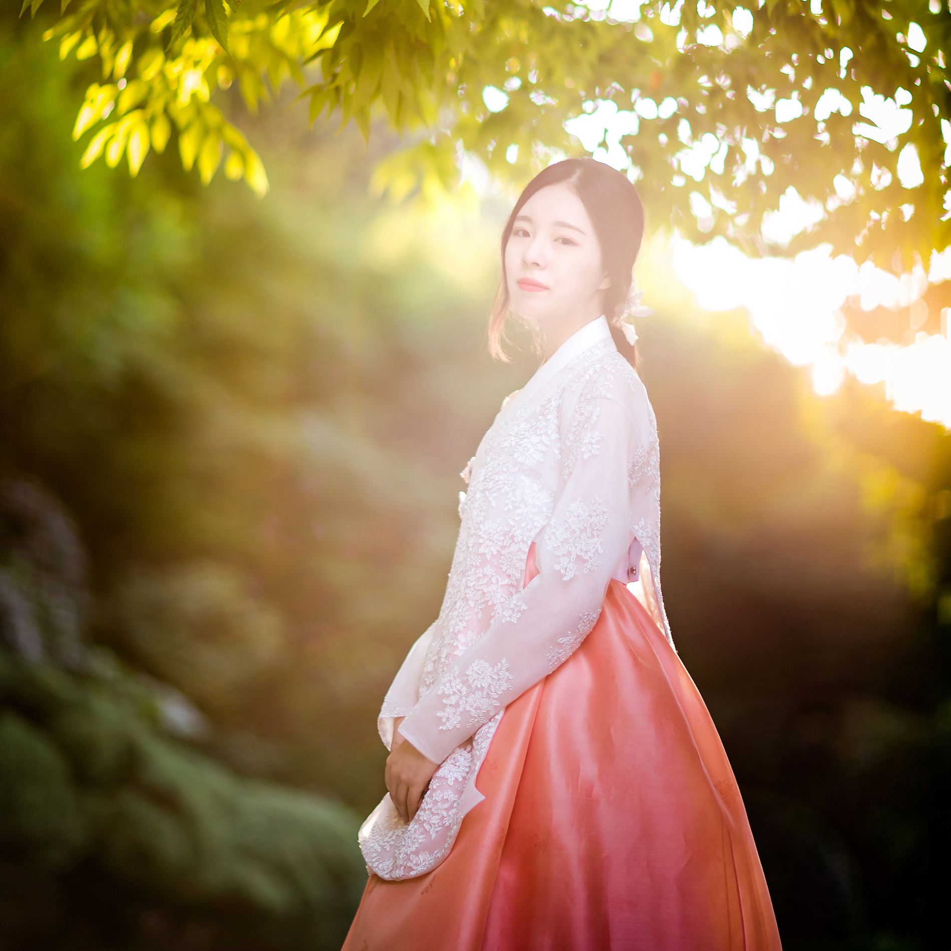 8e370a06a9dd0.jpg
