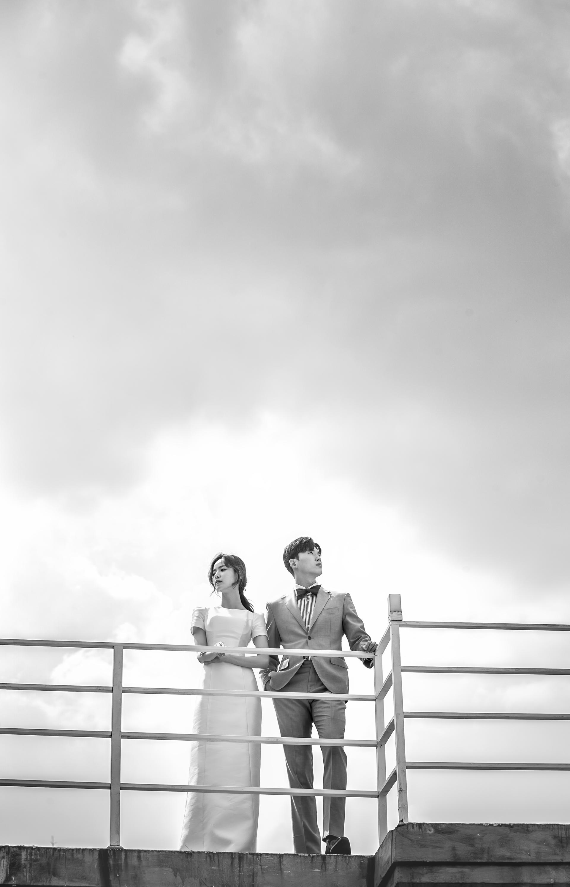 93d31d8705b70.jpg