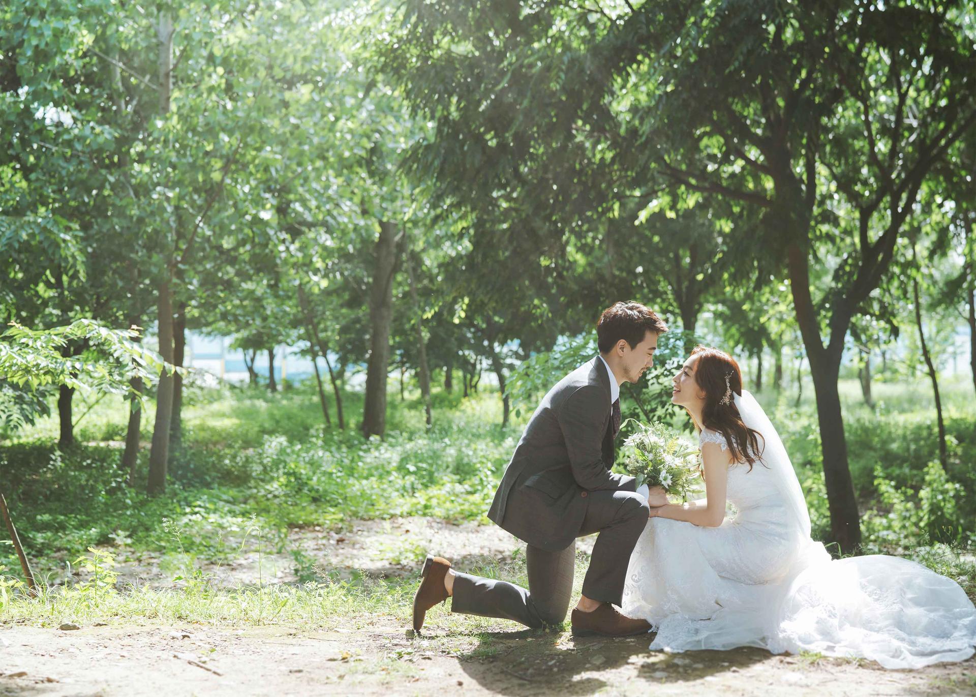 9bcad70039f3f.jpg