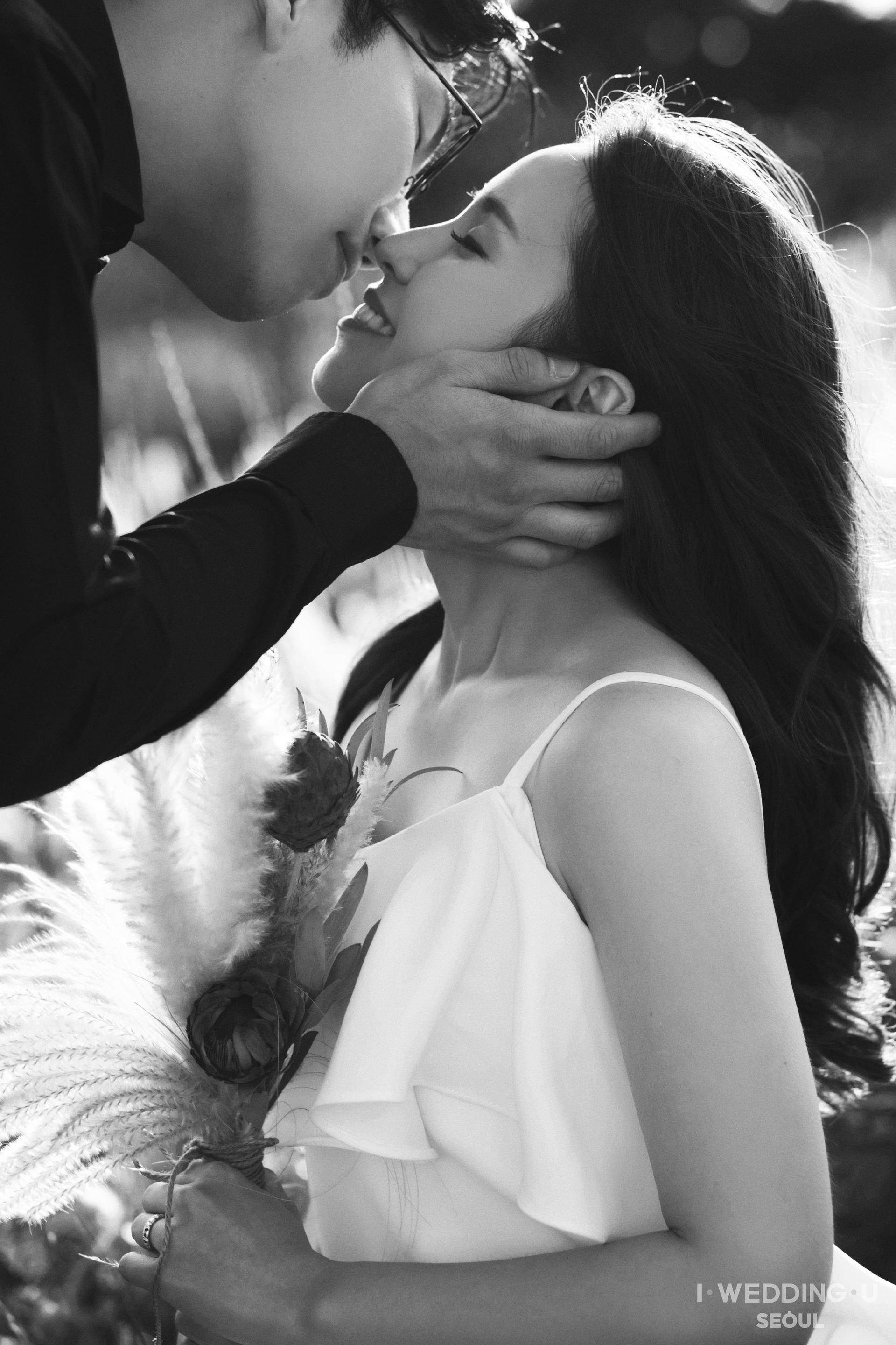 a785d2e9f57c9.jpg