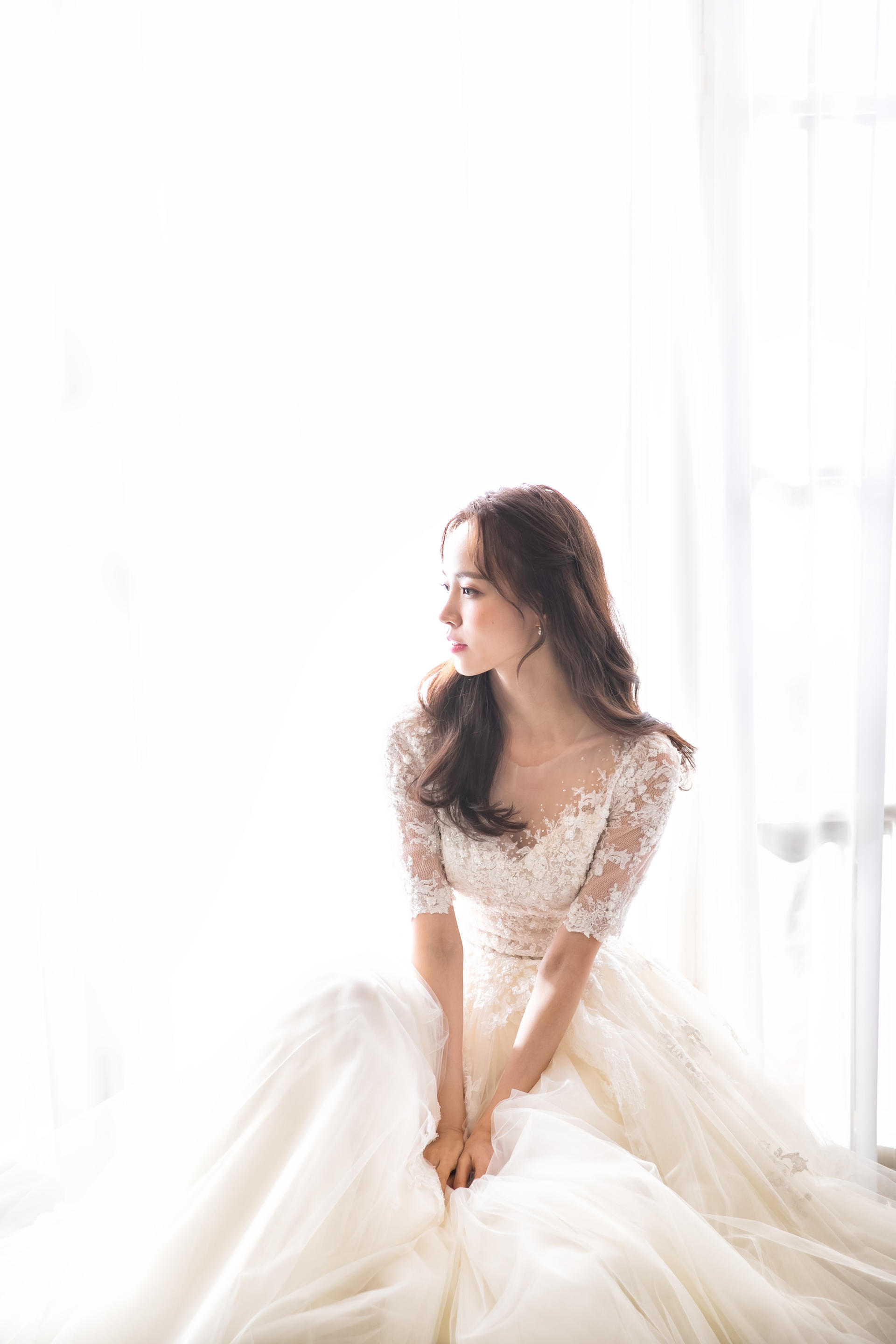 d8fce920b5c91.jpg