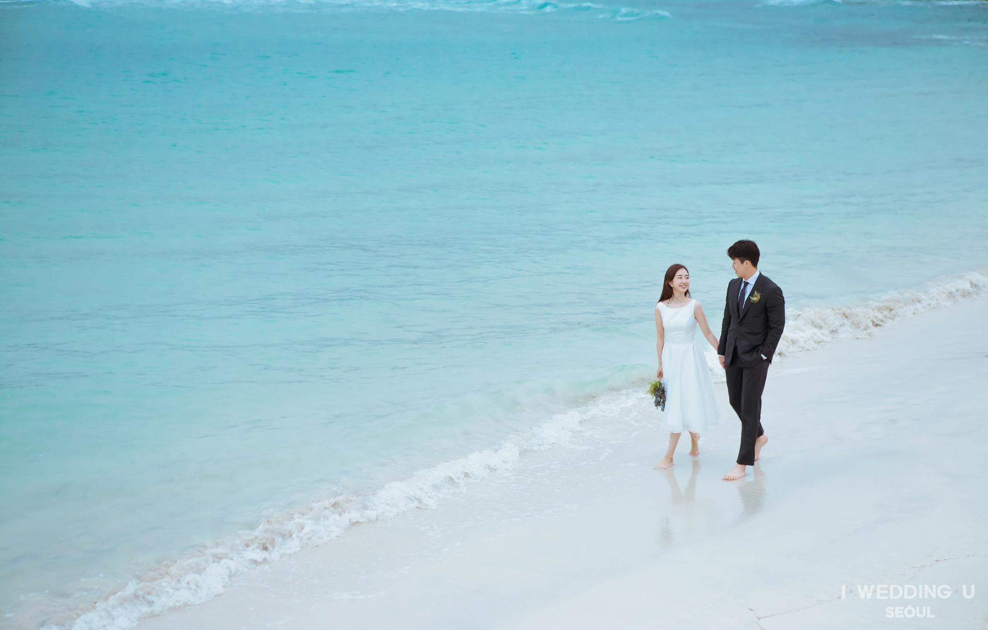 e1e2b956400d7.jpg