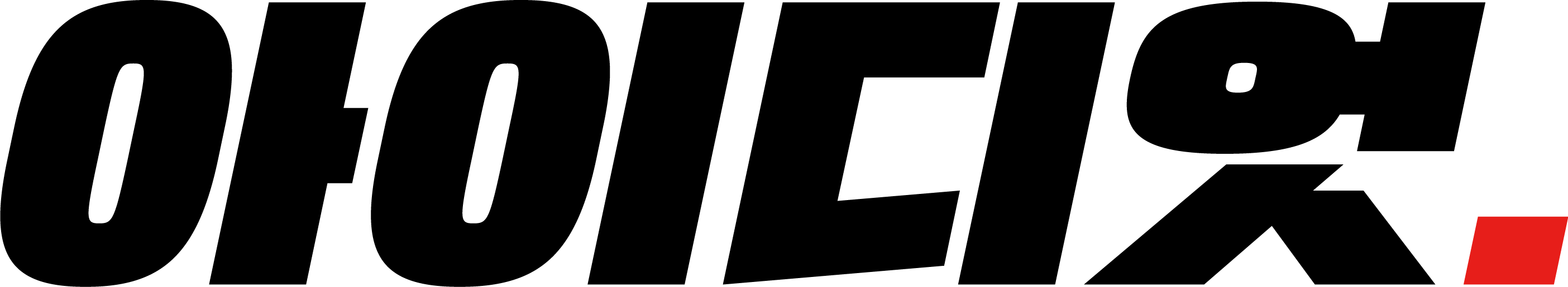 아이디엇 (ideot)