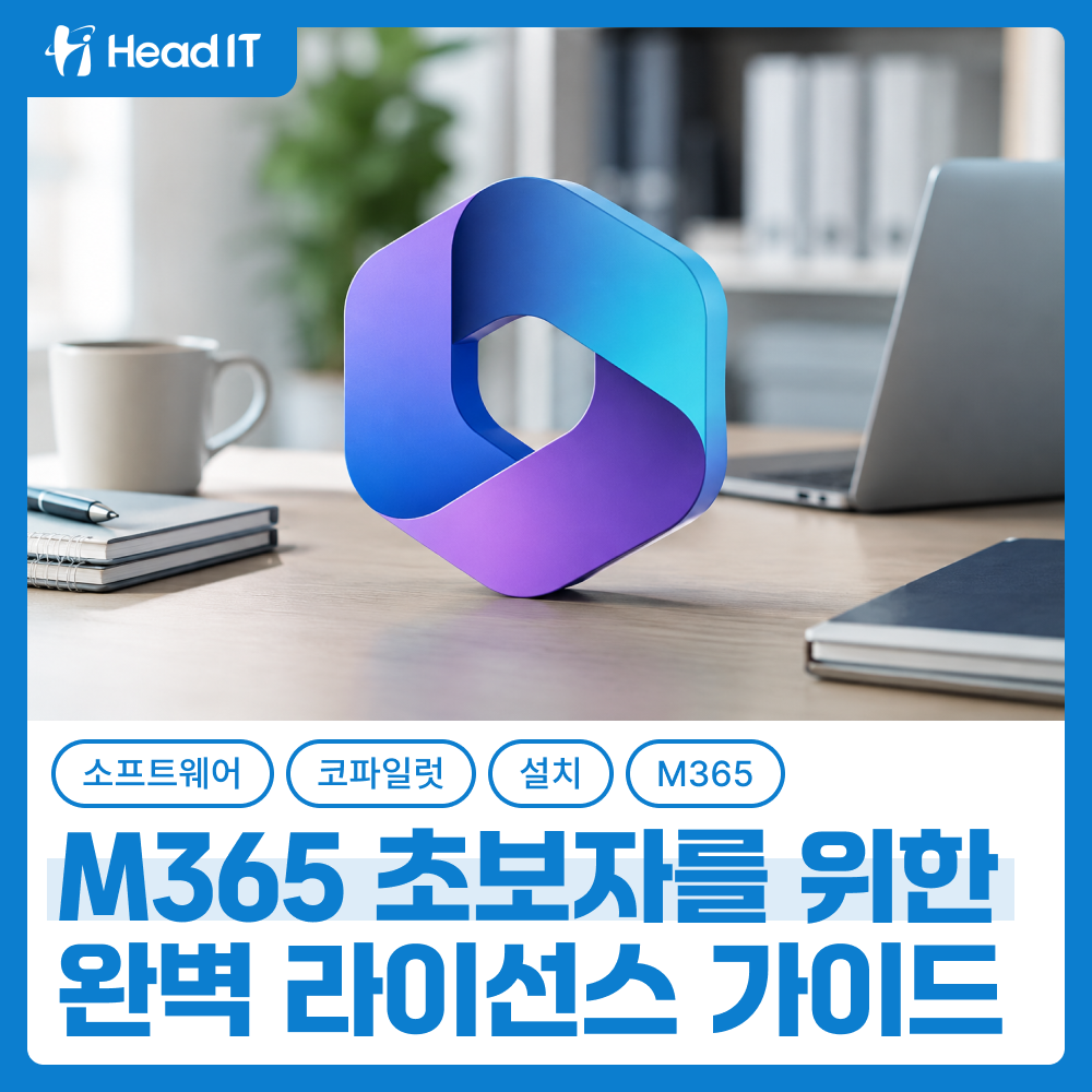 6ec5371646e6b.png