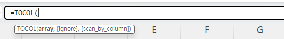 94ab4904f5005.png