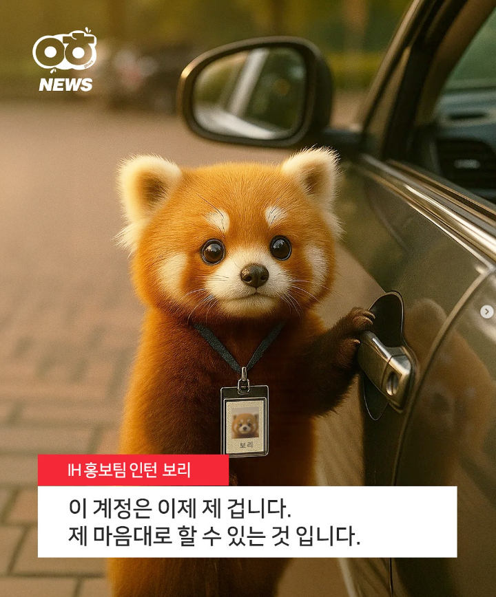04373dae101ed.png