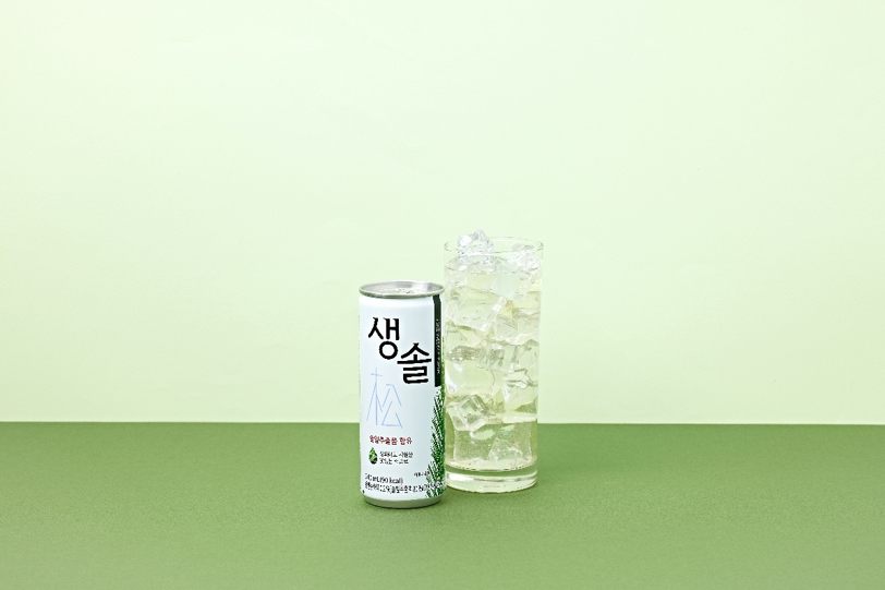 42c84fc2c7966.png