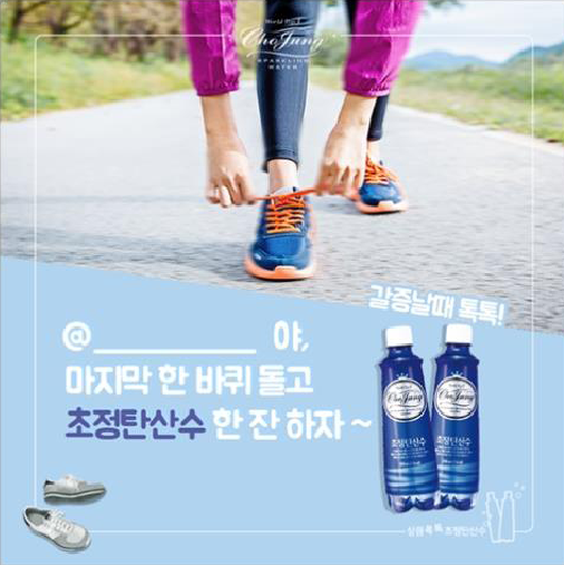 5a7199eb8413d.png