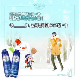 5a719a345ab5c.png